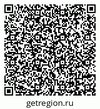 79069171228