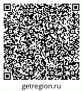 79069171231