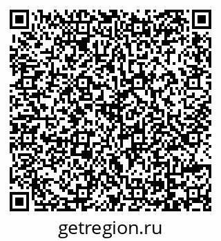 79069171234