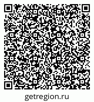 79069171235