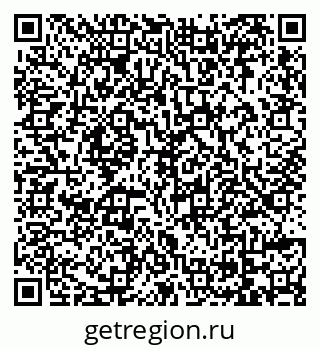 79069171238