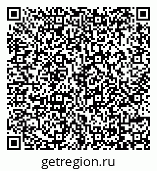 79069171239