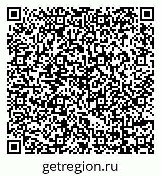 79069171240