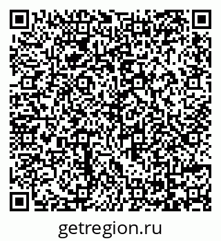 79069171241