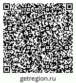 79069171245
