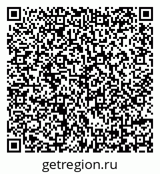 79069171246