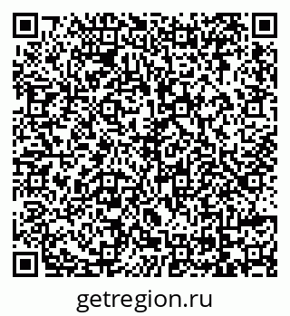 79069171248
