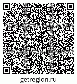 79069171249