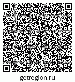 79069171251