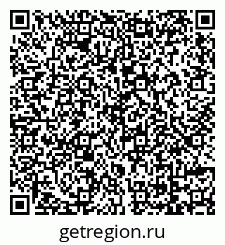 79069171252