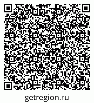 79069171253