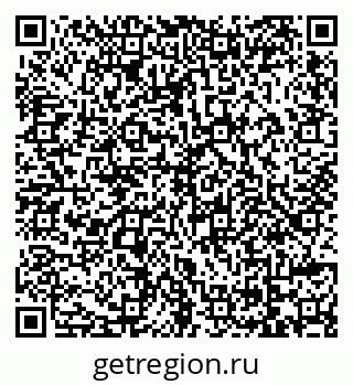 79069171257