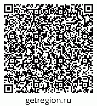 79069171259