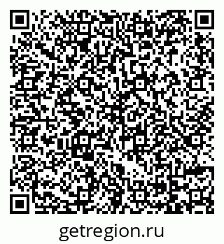 79069171260