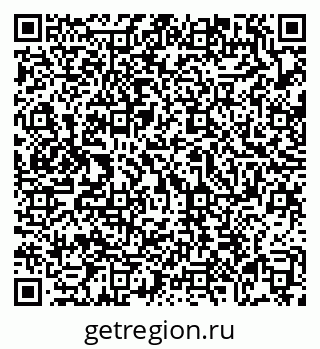 79069171269