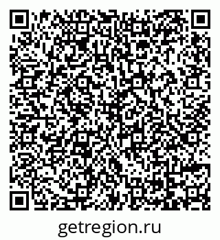 79069171271