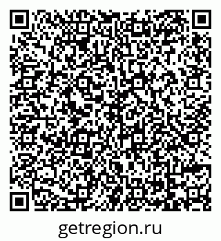 79069171272