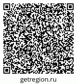 79069171273