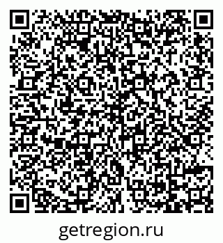 79069171274