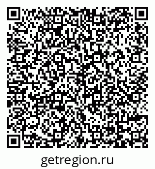 79069171275