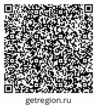79069171277