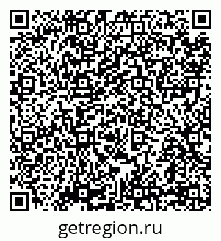 79069171278