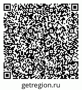 79069171280