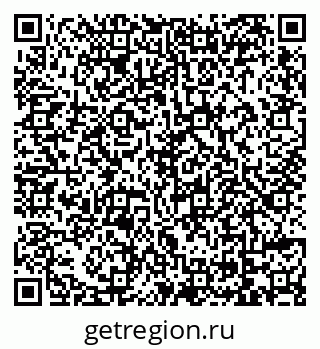 79069171281