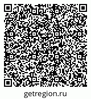 79069171283