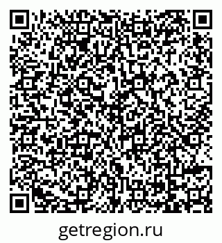 79069171284