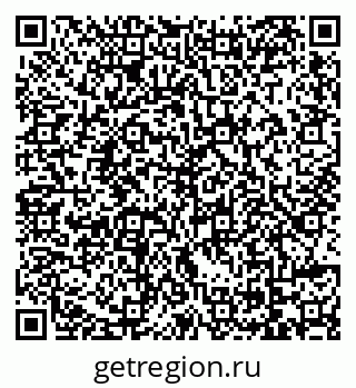 79069171286