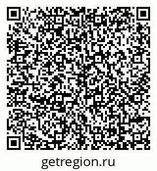 79069171287