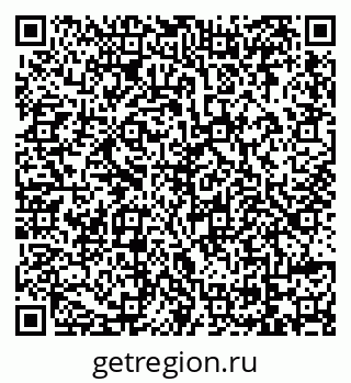 79069171288
