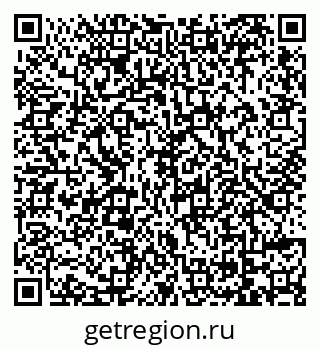 79069171289