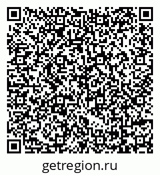 79069171293