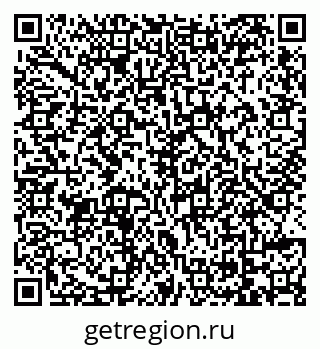 79069171294
