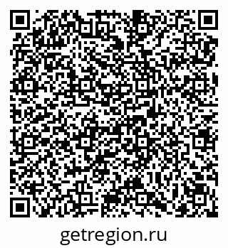 79069171295