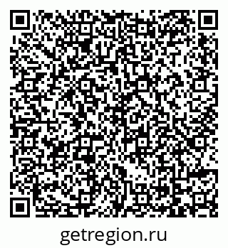 79069171296