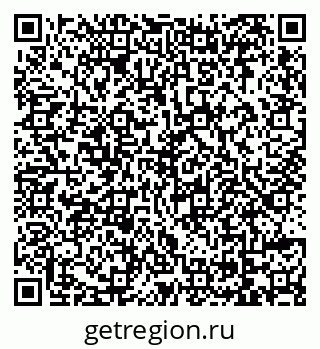 79069171298