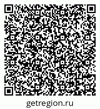 79069171299
