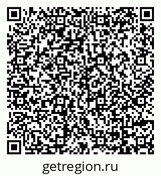 79069171302
