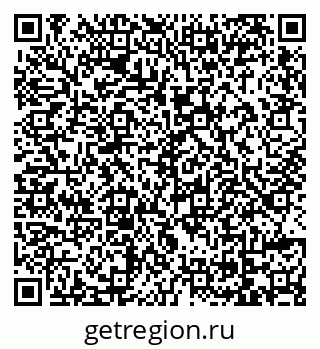 79069171304