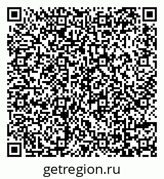 79069171305