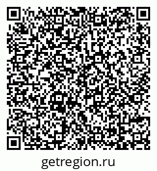 79069171306