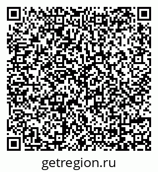 79069171307