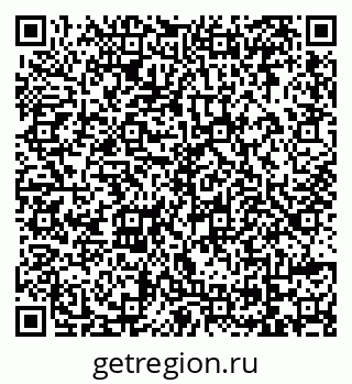 79069171308