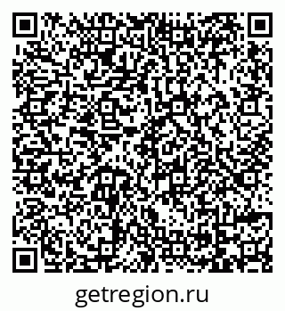 79069171309