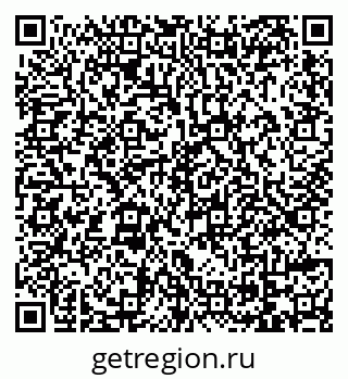 79069171311