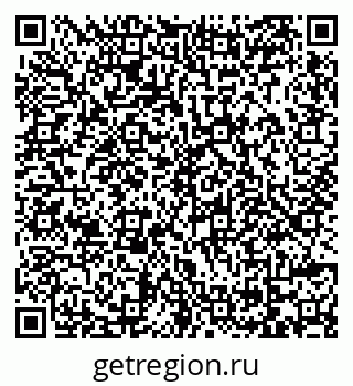 79069171312