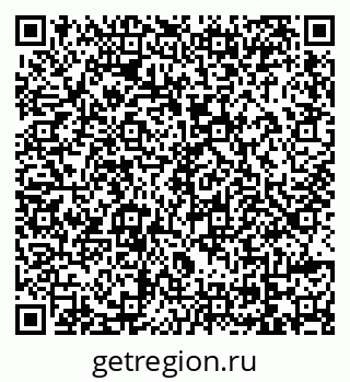 79069171314